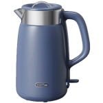 Imarflex 伊瑪 IKT-15DT 1.5L無線電熱水壼